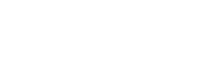 お仲間とのお集まりやご家族でのお食事に