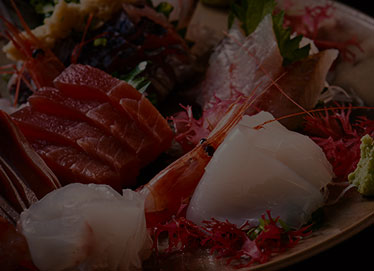 企業の方おすすめ！ 庄内浜鮮魚を楽しめる ボリューム満点宴会コース
