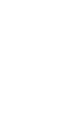 お昼は豪快に。