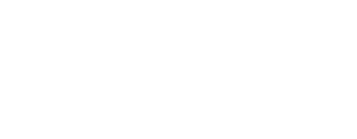 お昼は岡ざきで海鮮ランチ！